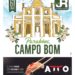 Caderno 61 anos Campo Bom