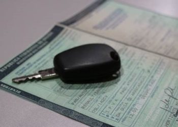 Redução do valor do DPVAT é autorizada