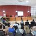 Prestação  de contas de Campo Bom