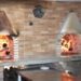 Casa da Pizza amplia espaço físico e alia conforto e excelência no atendimento