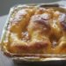 Pão de laranja é hoje patrimônio de Campo Bom
