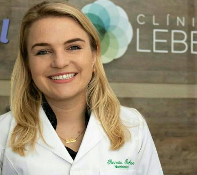 Como você planeja a sua alimentação?