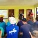 Dia de Campo traz apresentação de Turismo e do Vale Germânico em Araricá