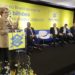 Produtores rurais terão R$ 15 bi em crédito para pré-custeio da próxima safra
