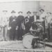 Bandinhas típicas fazem parte da história de Sapiranga