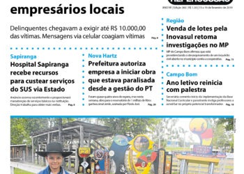 Edição 360