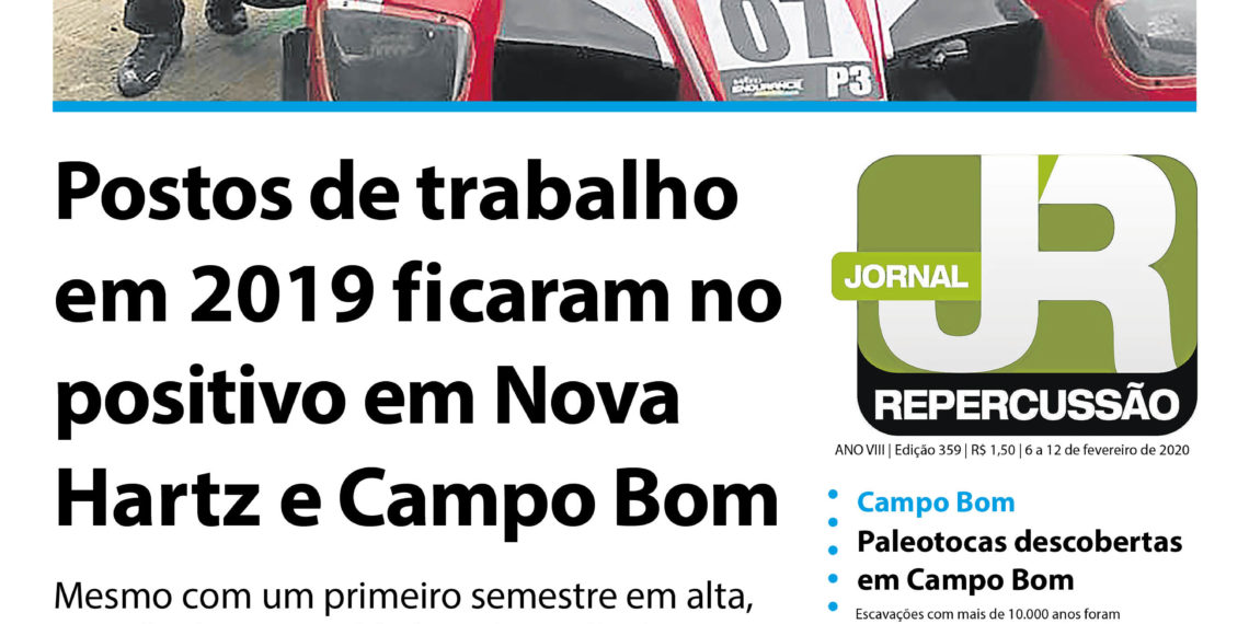Edição 359
