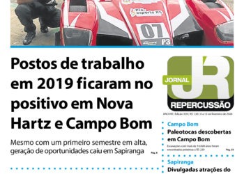 Edição 359
