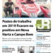 Edição 359