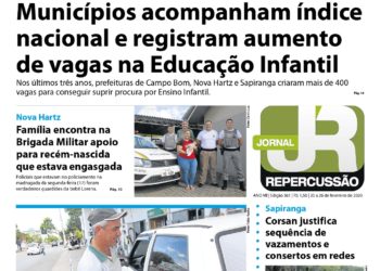 Edição 361