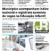 Edição 361