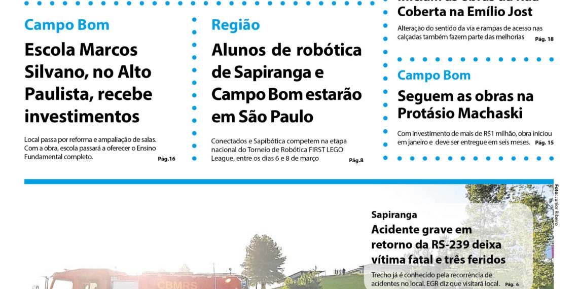 Edição 362