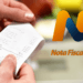 Sorteio mensal do Nota Fiscal Gaúcha será dia 27 de fevereiro