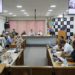 Câmara de Sapiranga mantém foco na redução de custos e extingue cargos de CC’s