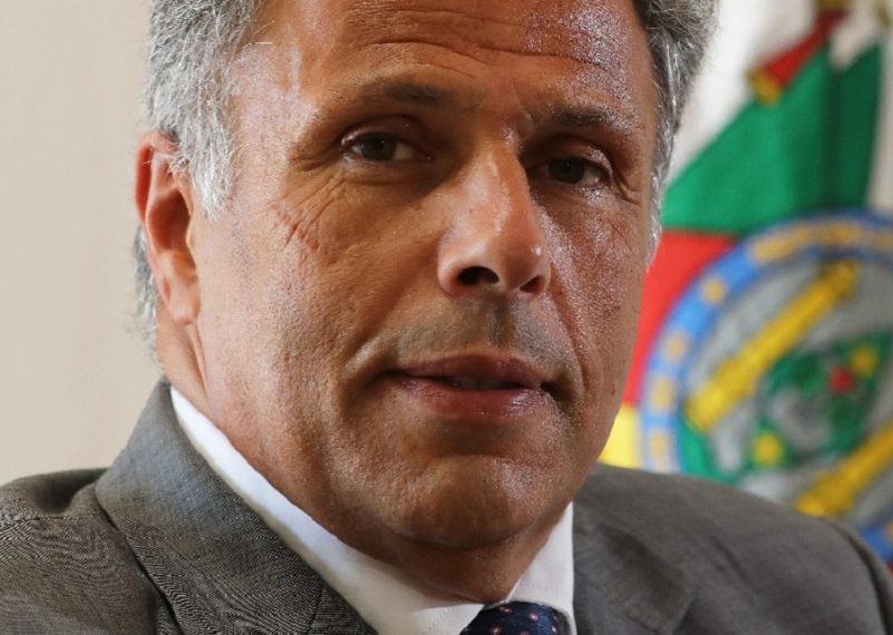 Um olhar para o futuro da educação