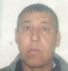 Identificada vítima de atropelamento na Rua Porto Palmeira. Condutor foi preso por embriaguez
