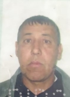 Identificada vítima de atropelamento na Rua Porto Palmeira. Condutor foi preso por embriaguez