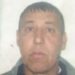 Identificada vítima de atropelamento na Rua Porto Palmeira. Condutor foi preso por embriaguez