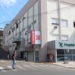 Repasse de recursos para hospitais são formalizados. Sapiranga recebe valores.