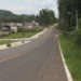 Abertura da Av. Travessão Ferrabraz liga cidade de Sapiranga de ponta a ponta
