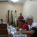 Curtas da política de Araricá
