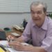 Morre o empresário sapiranguense Heinz Leist