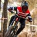 Galera de Sapiranga manda bem no Downhill