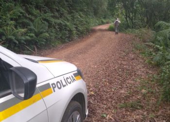 Sem marcas de violência em corpo, Polícia Civil busca esclarecer morte de sapiranguense. Confira vídeo