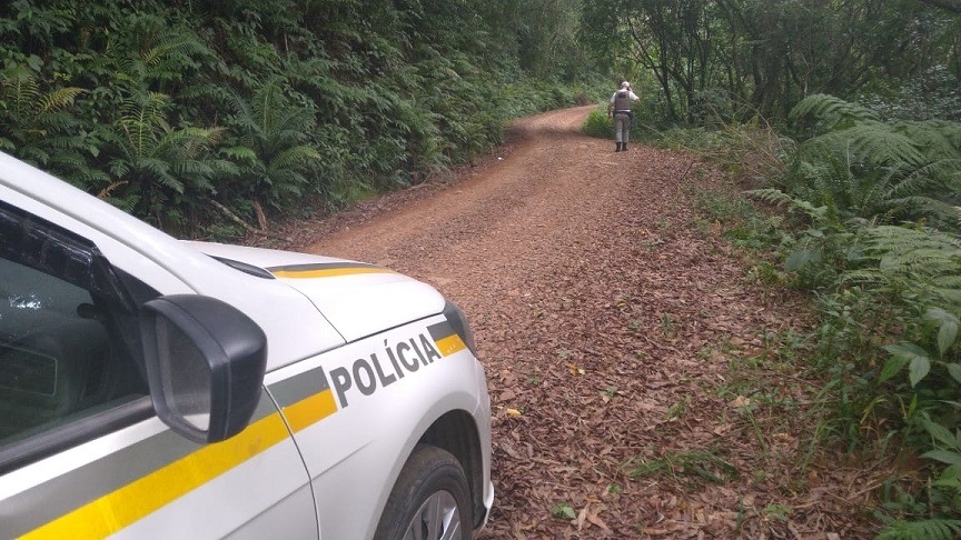 Sem marcas de violência em corpo, Polícia Civil busca esclarecer morte de sapiranguense. Confira vídeo
