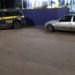 Polícia Rodoviária Federal prende sapiranguense procurado por tráfico de drogas