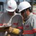 RGE divulga resultados sobre investimentos em Sapiranga
