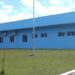 UPA de Sapiranga recebe calçadista que voltou de viagem de trabalho à Itália