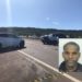 Morador de Nova Hartz morre em acidente em Parobé