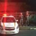 Corpo é encontrado em terreno baldio no centro de Sapiranga