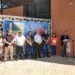 Espaço da Feira do Agricultor é inaugurado neste sábado em Sapiranga