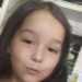 Velório da menina Vitória, de Nova Hartz, ocorre neste domingo