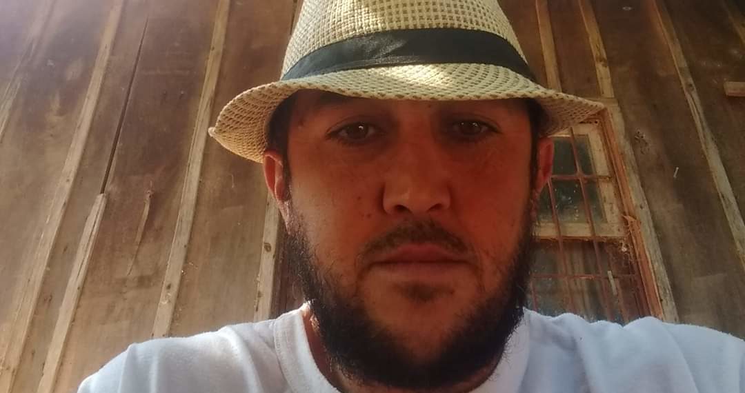 Identificado homem que morreu no acidente desta manhã em Sapiranga