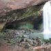 Atrações turísticas no município de Sapiranga