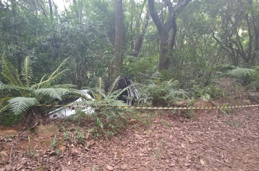 Sem marcas de violência em corpo, Polícia Civil busca esclarecer morte de sapiranguense. Confira vídeo