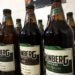 Grünberg Craft Beer tem como novidade uma Witbier