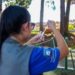 Campo Bom tem curso de Aperfeiçoamento em medidas de Controle e Prevenção ao Aedes Aegypti