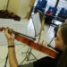 Escola de Arte-Educação de Campo Bom oferece cursos para estudantes e comunidade