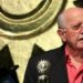 Calçadistas em luto: Campo-bonense fundador da Ortopé, Horst Ernest Volk, falece aos 86 anos