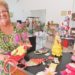 Em Campo Bom a Casa do Artesão é opção para adquirir peças artesanais e valorizar a arte local