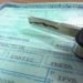 Última semana para pagamento do IPVA 2020 com desconto