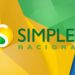 Contribuintes do setor moveleiro tem até dia 28 para efetuar autorregularização do Simples Nacional