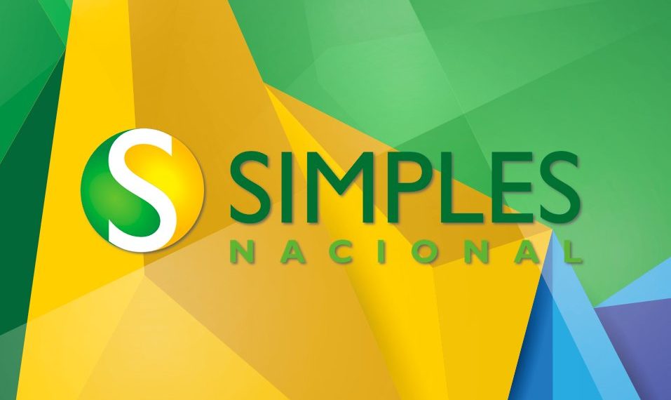 Contribuintes do setor moveleiro tem até dia 28 para efetuar autorregularização do Simples Nacional