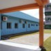 UPA de Sapiranga recebe calçadista que voltou de viagem de trabalho à Itália