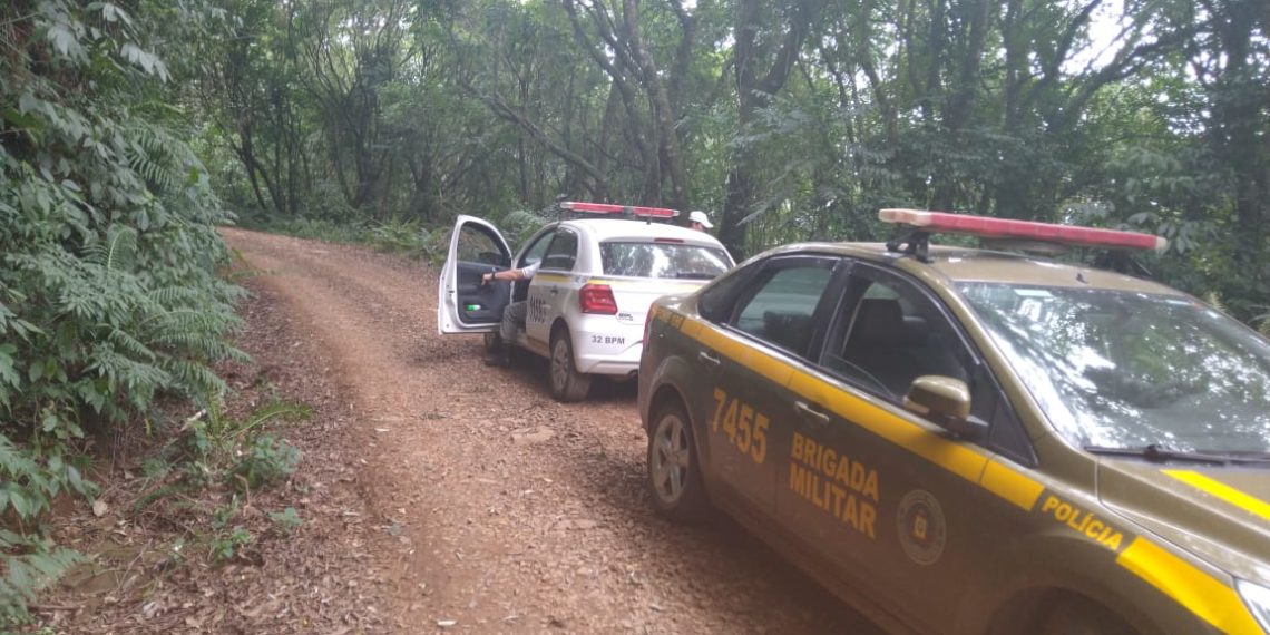 Corpo de sapiranguense Alisson Berg é velado a partir da tarde deste sábado (15)