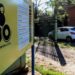 Zoo, Jardim Botânico e Unidades Estaduais de Conservação têm visitação suspensa
